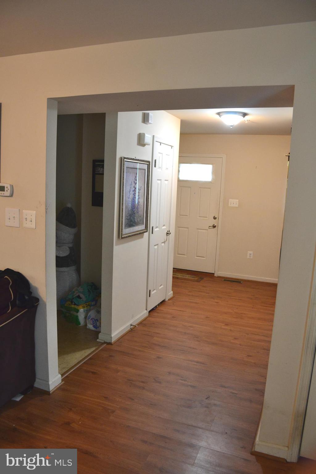 ST CHARLES GLENEAGLES - Residential