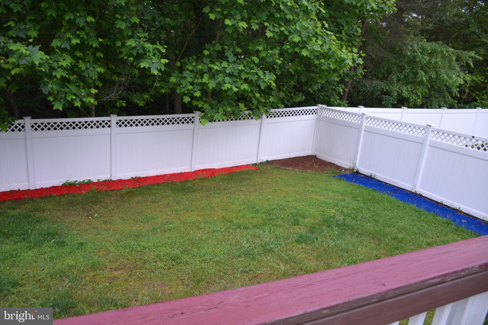 ST CHARLES GLENEAGLES - Residential