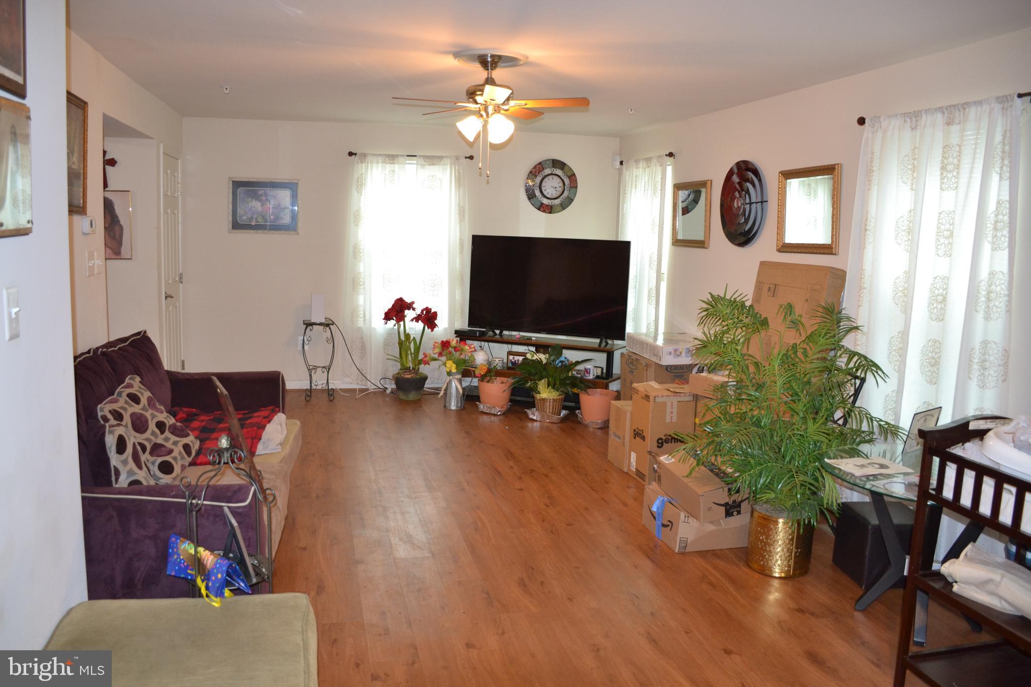 ST CHARLES GLENEAGLES - Residential