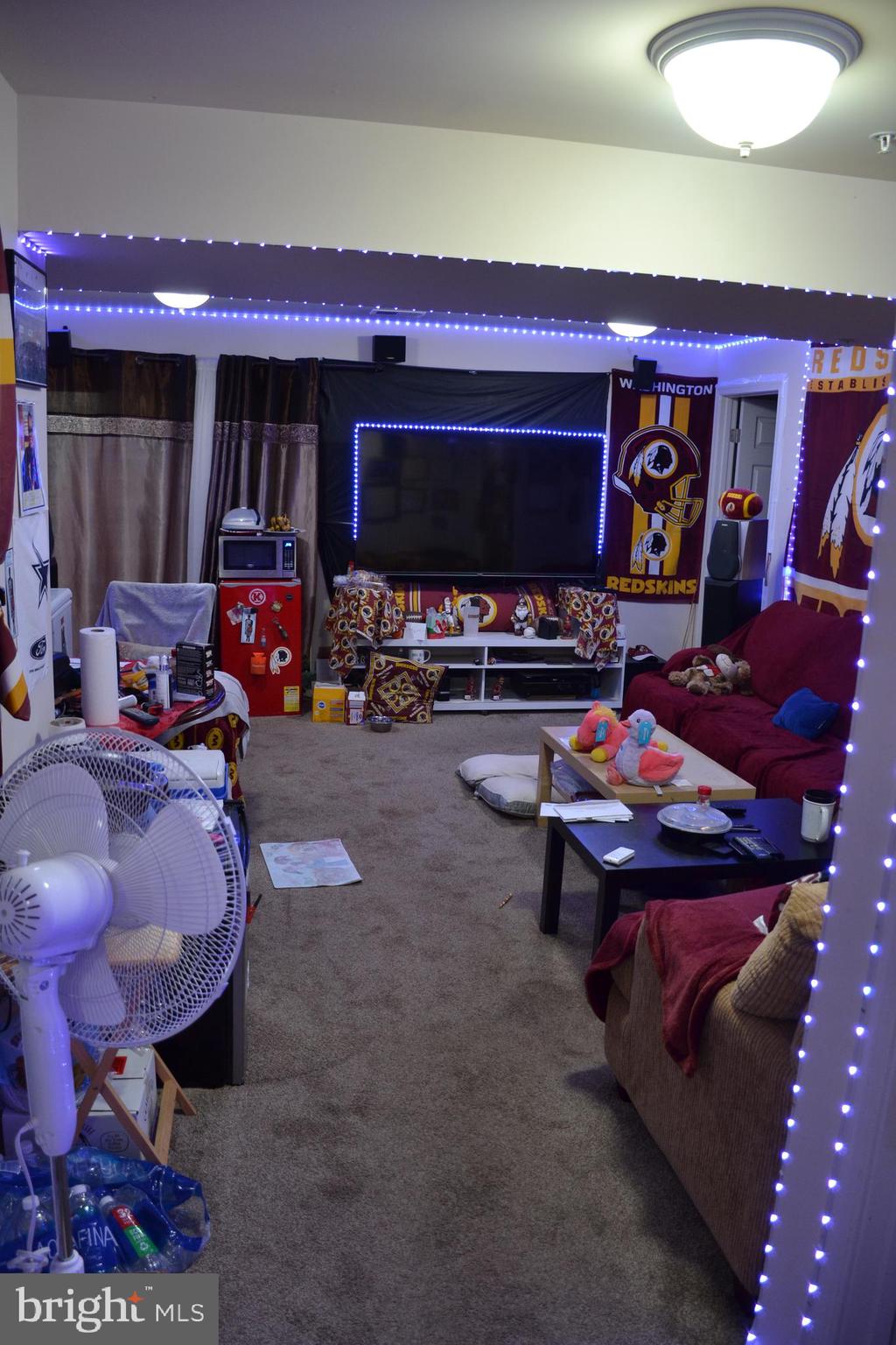 ST CHARLES GLENEAGLES - Residential