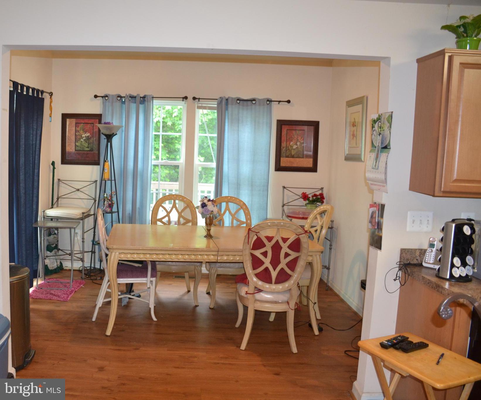 ST CHARLES GLENEAGLES - Residential