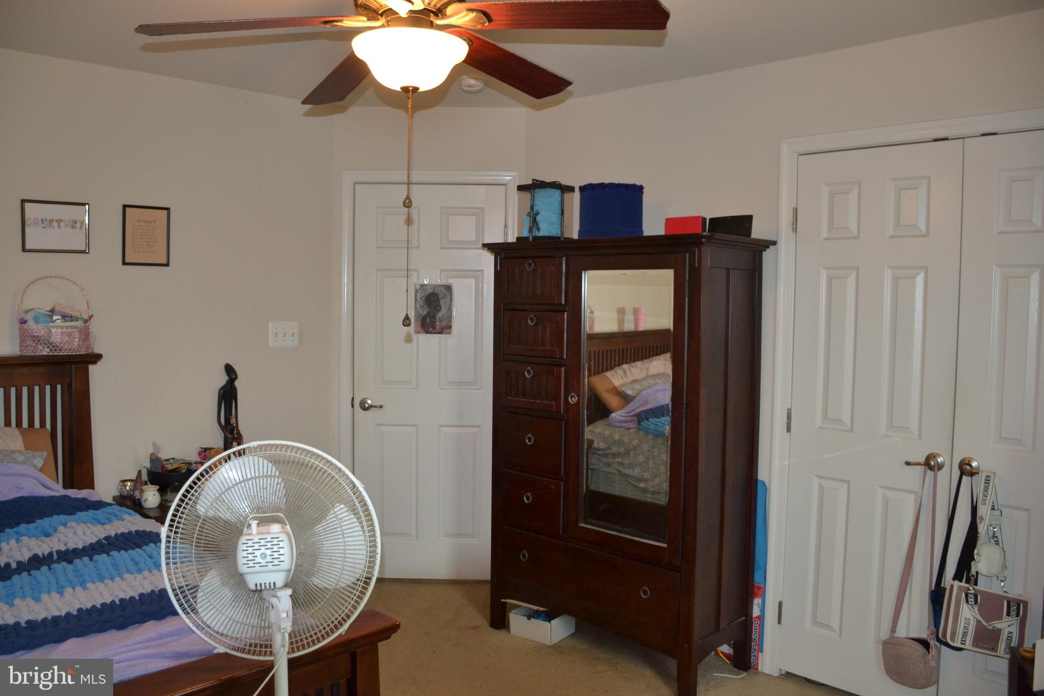 ST CHARLES GLENEAGLES - Residential