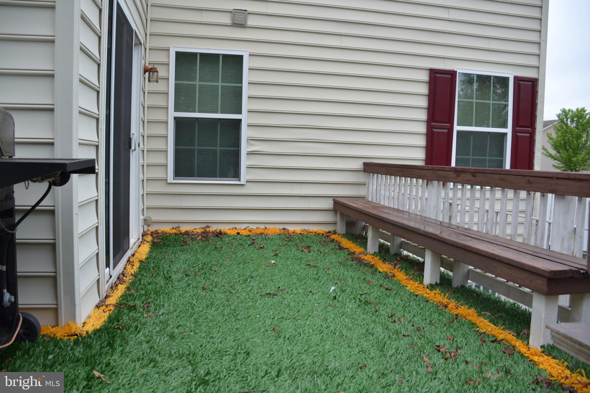 ST CHARLES GLENEAGLES - Residential