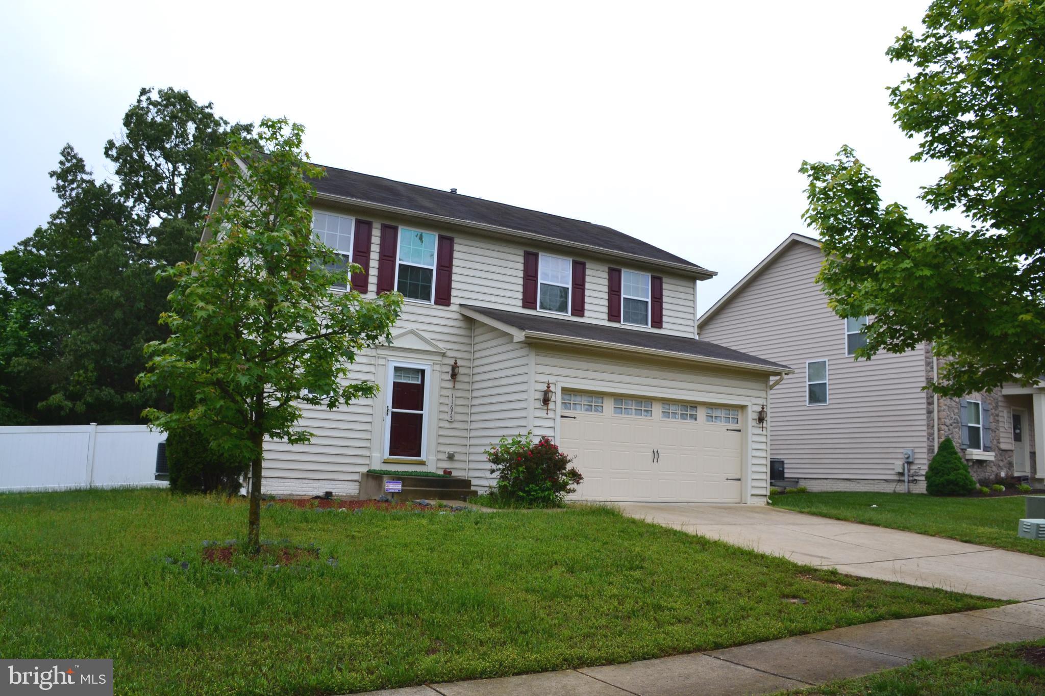 ST CHARLES GLENEAGLES - Residential