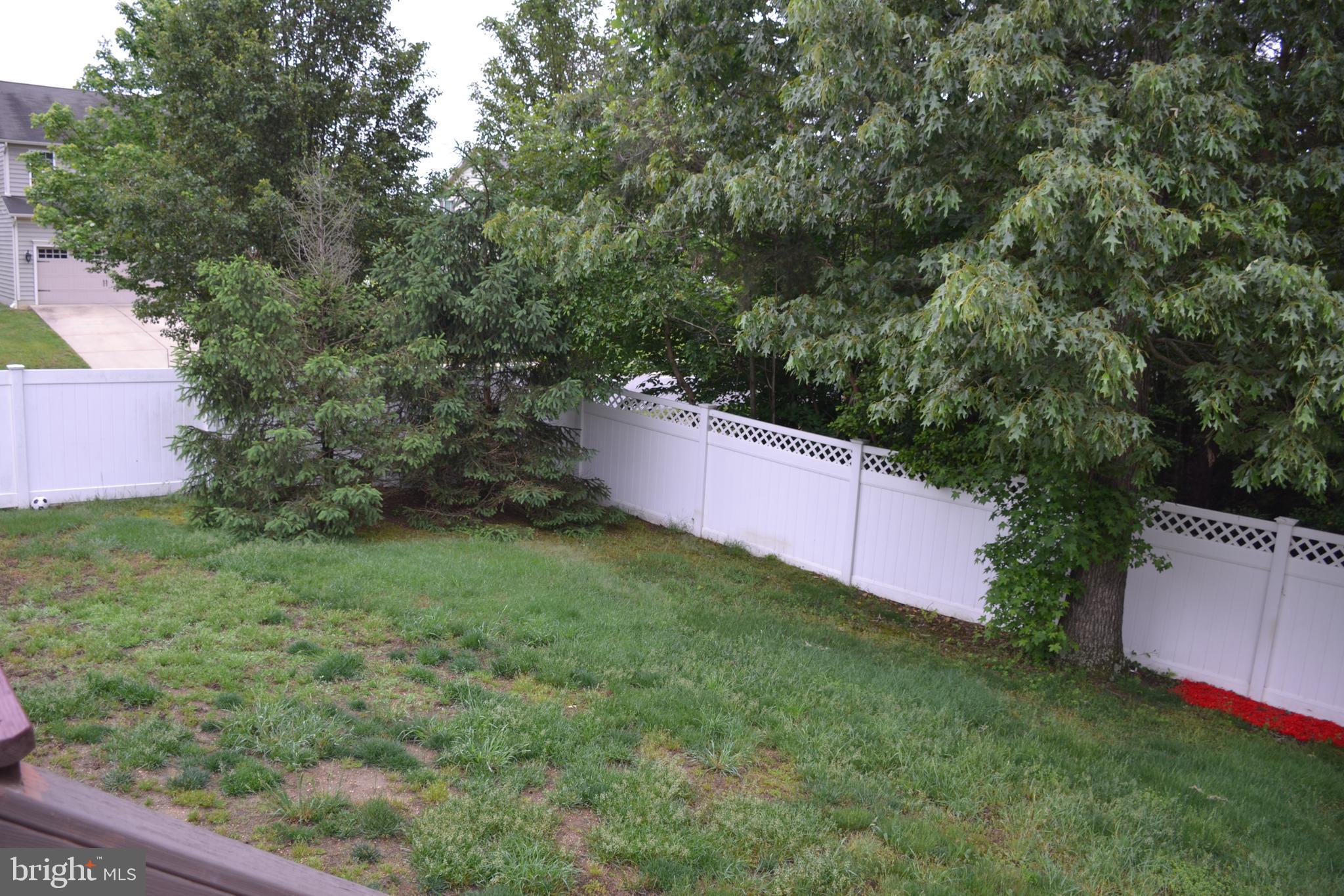 ST CHARLES GLENEAGLES - Residential