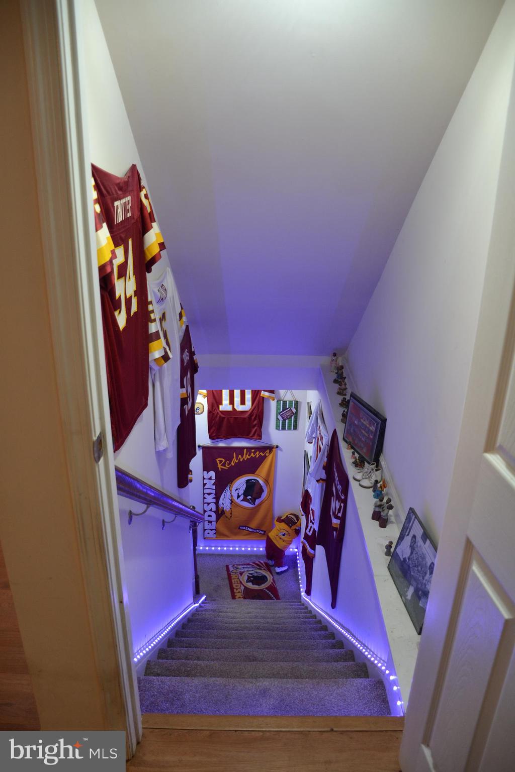 ST CHARLES GLENEAGLES - Residential