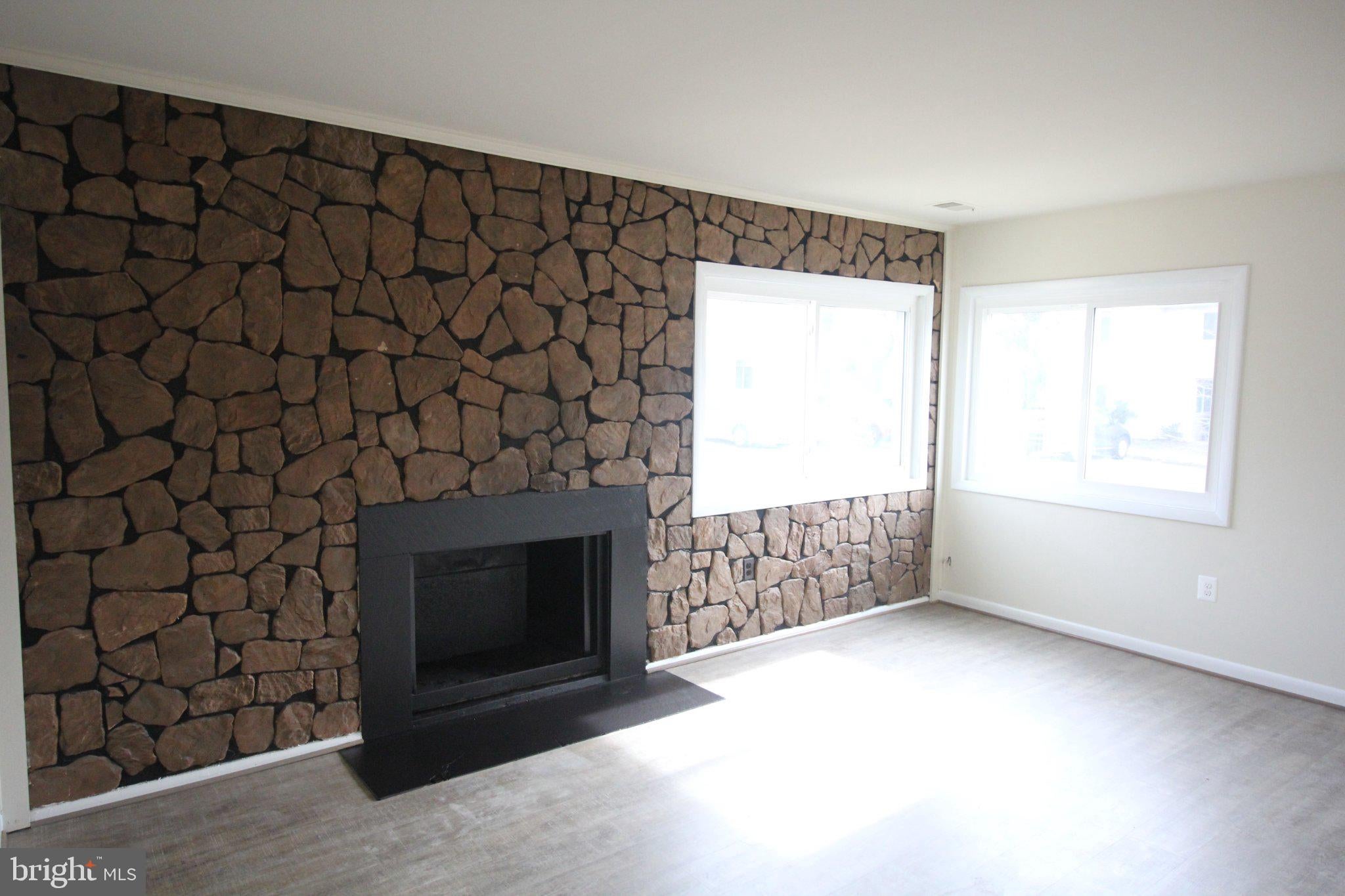 13325 PREUIT PLACE