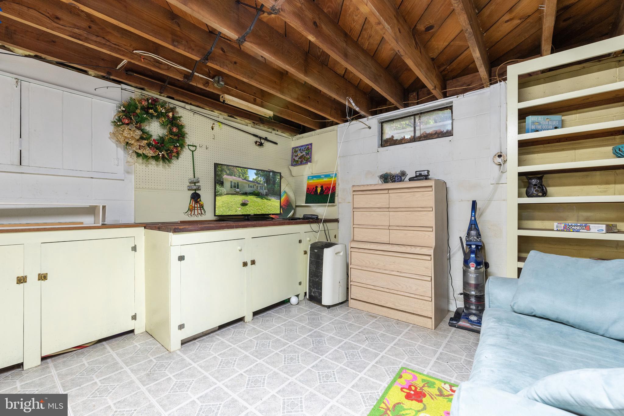 CHURCH HILL - Residential