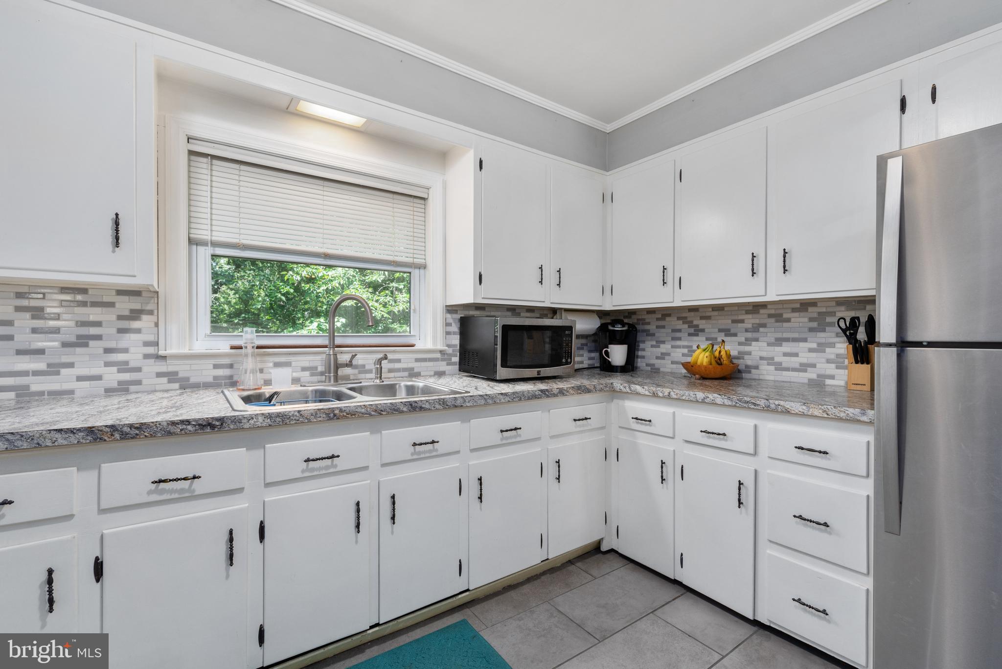 CHURCH HILL - Residential