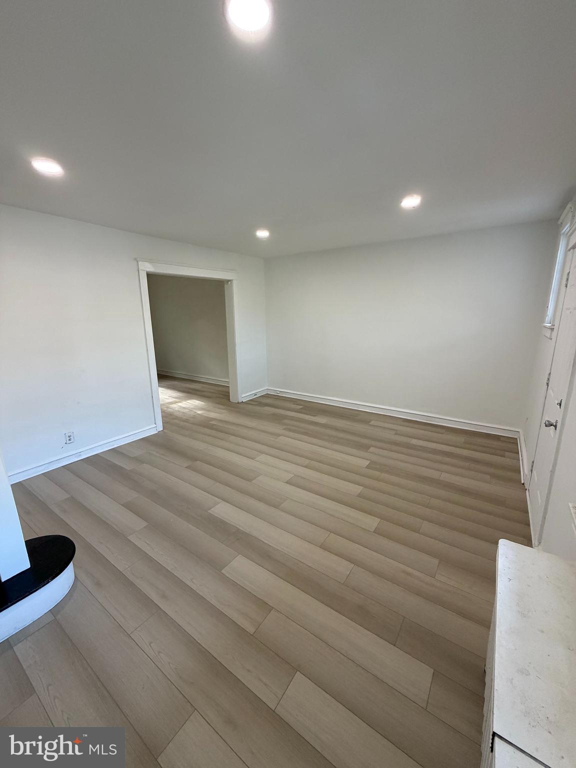 CHESTER CITY - Residential
