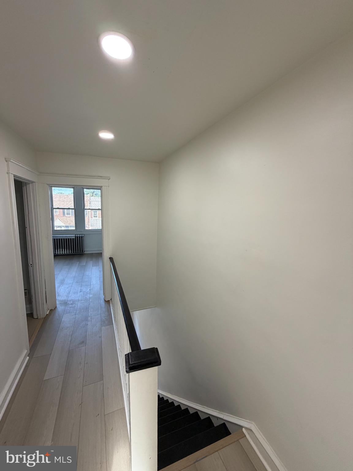 CHESTER CITY - Residential
