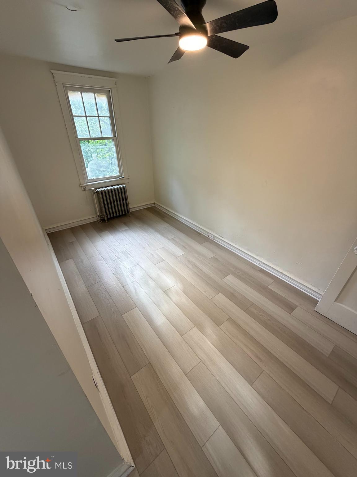 CHESTER CITY - Residential