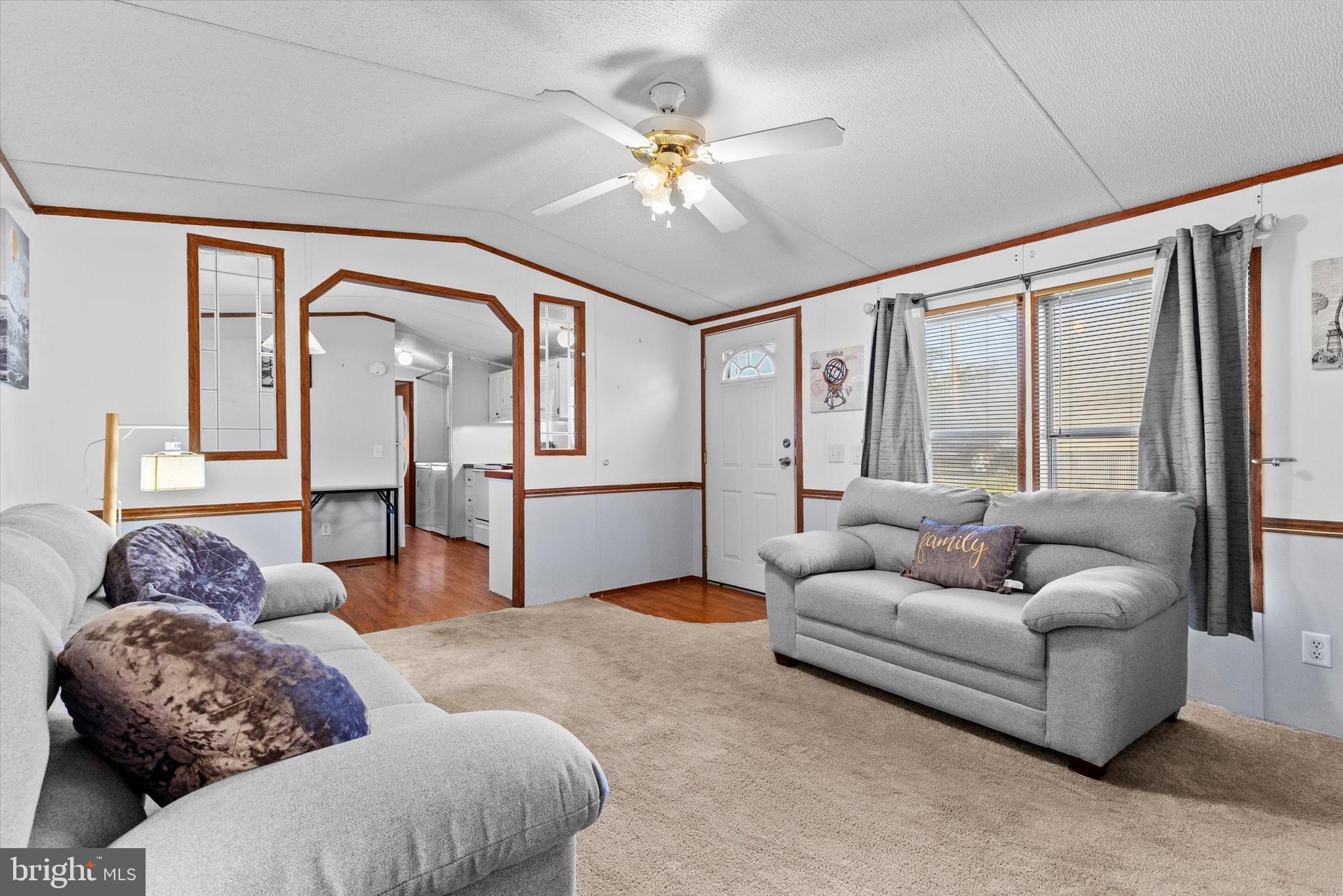 472 S LANCASTER STREET LOT 12