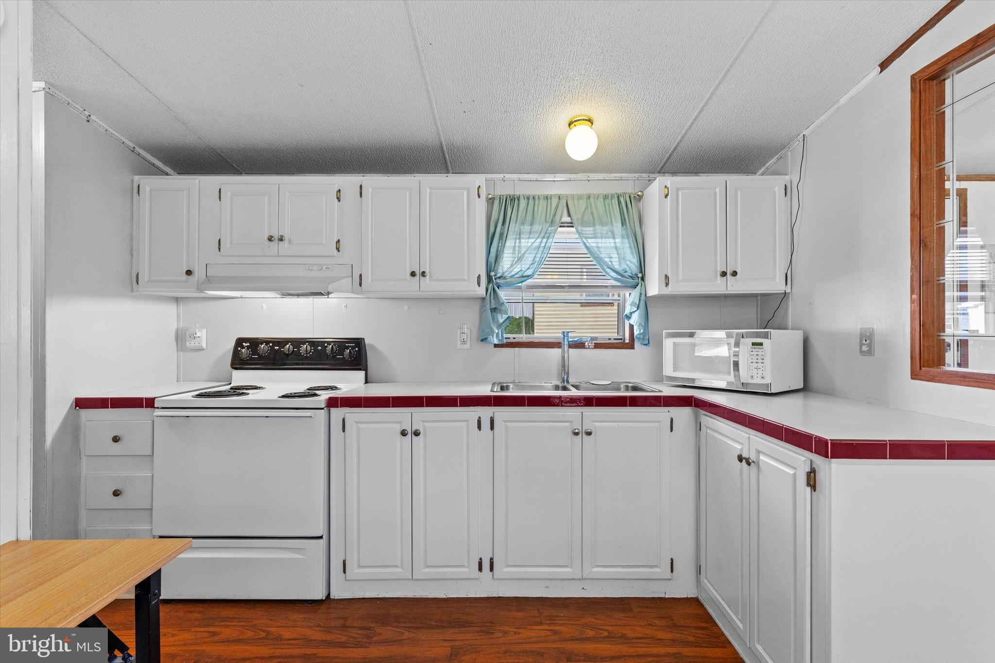 472 S LANCASTER STREET LOT 12