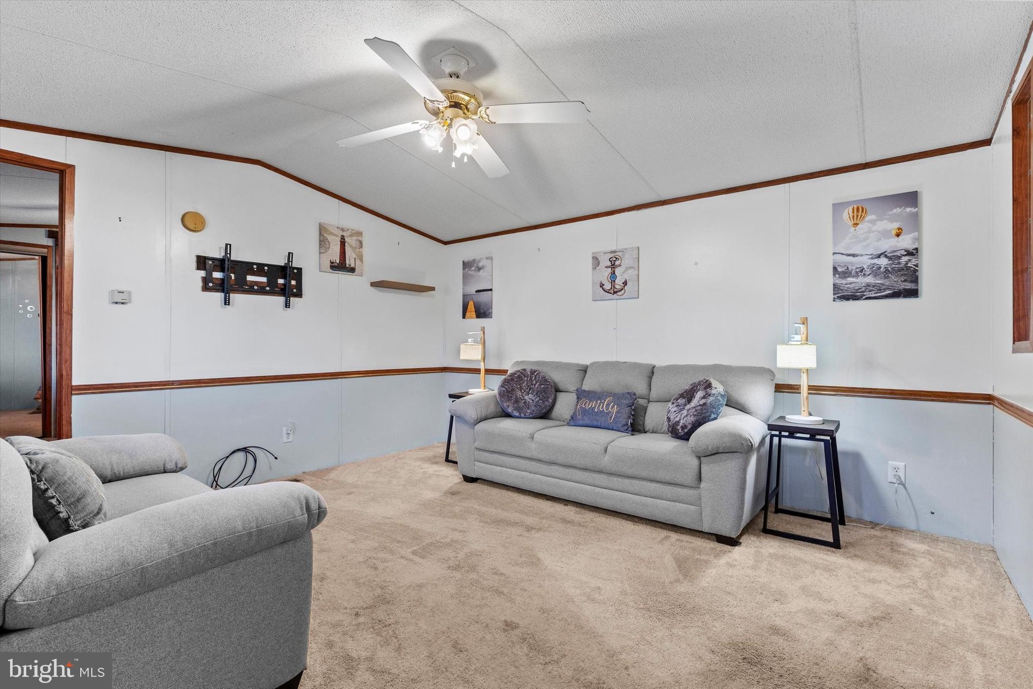 472 S LANCASTER STREET LOT 12