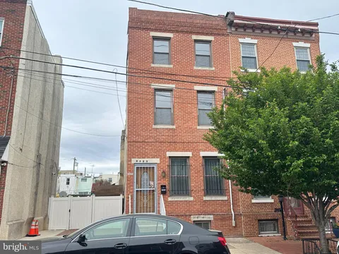 2623 E Norris Street, Philadelphia, PA 19125 - MLS#: PAPH2473090