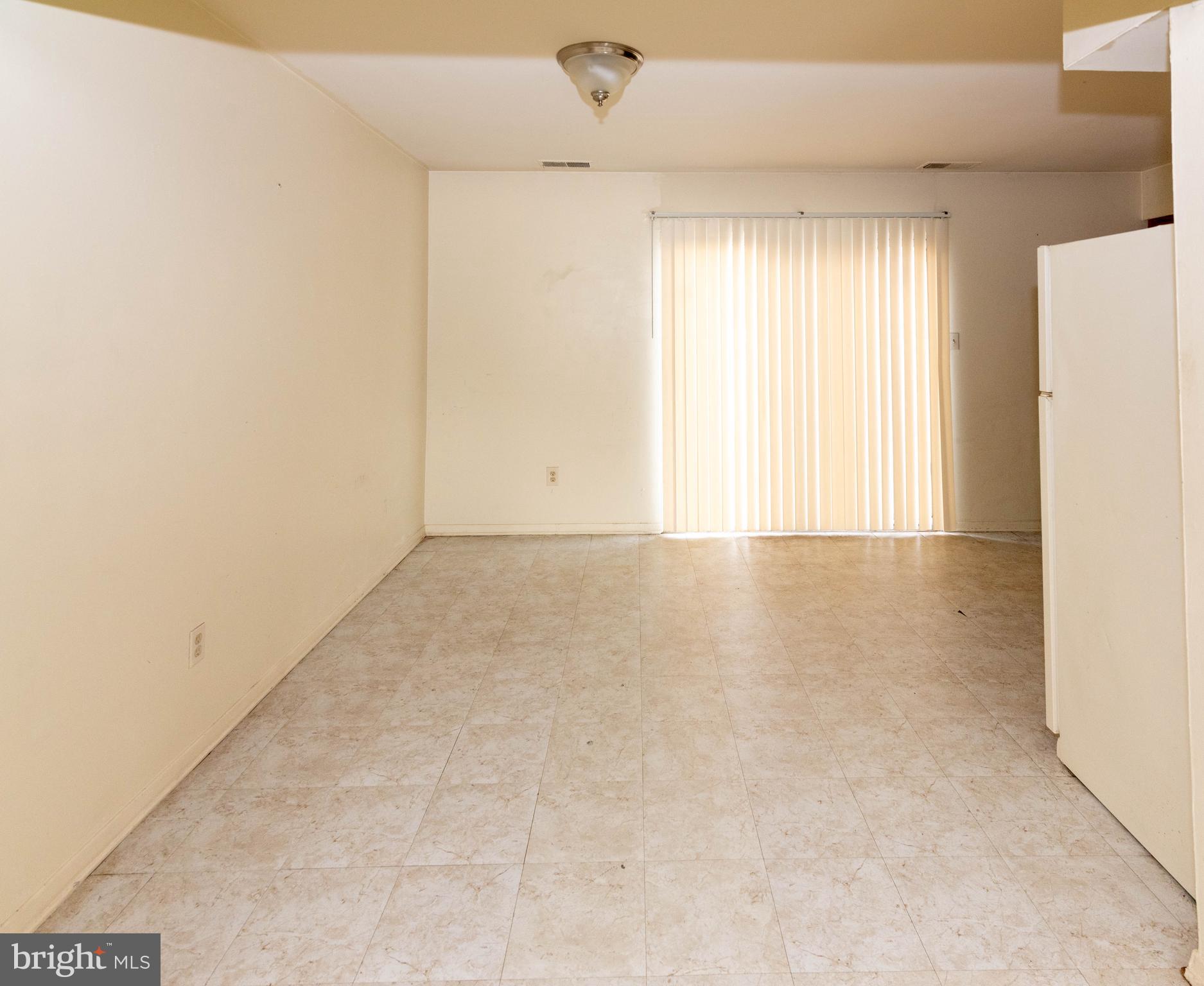 722 DEACON HILL COURT