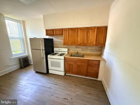 Multifamily For Sale - 1325 W Wingohocking Street<br/> PHILADELPHIA, PA 19140