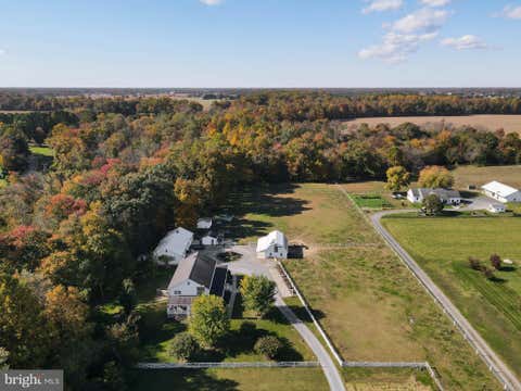 Vacant Land For Sale - 109 Apple Grove School Road<br/> CAMDEN WYOMING, DE 19934