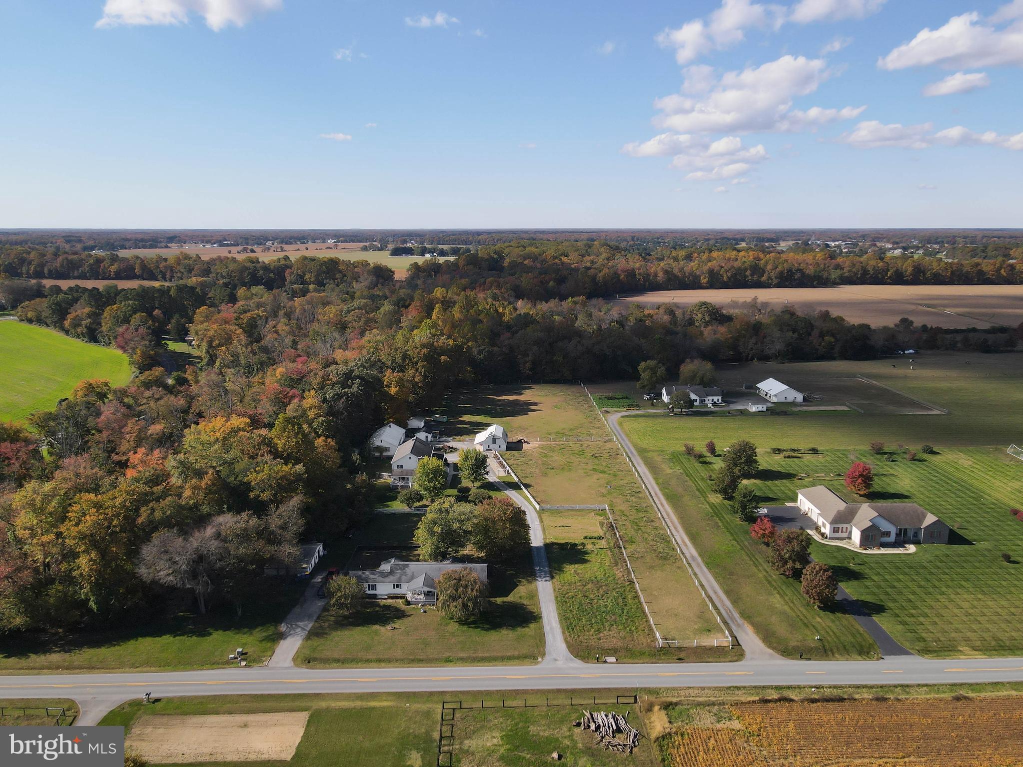 109 APPLE GROVE SCHOOL ROAD