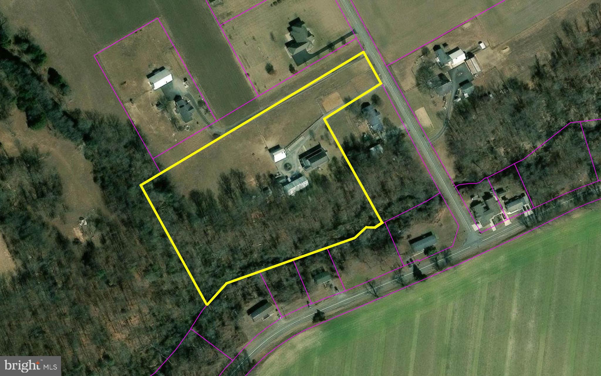 109 APPLE GROVE SCHOOL ROAD