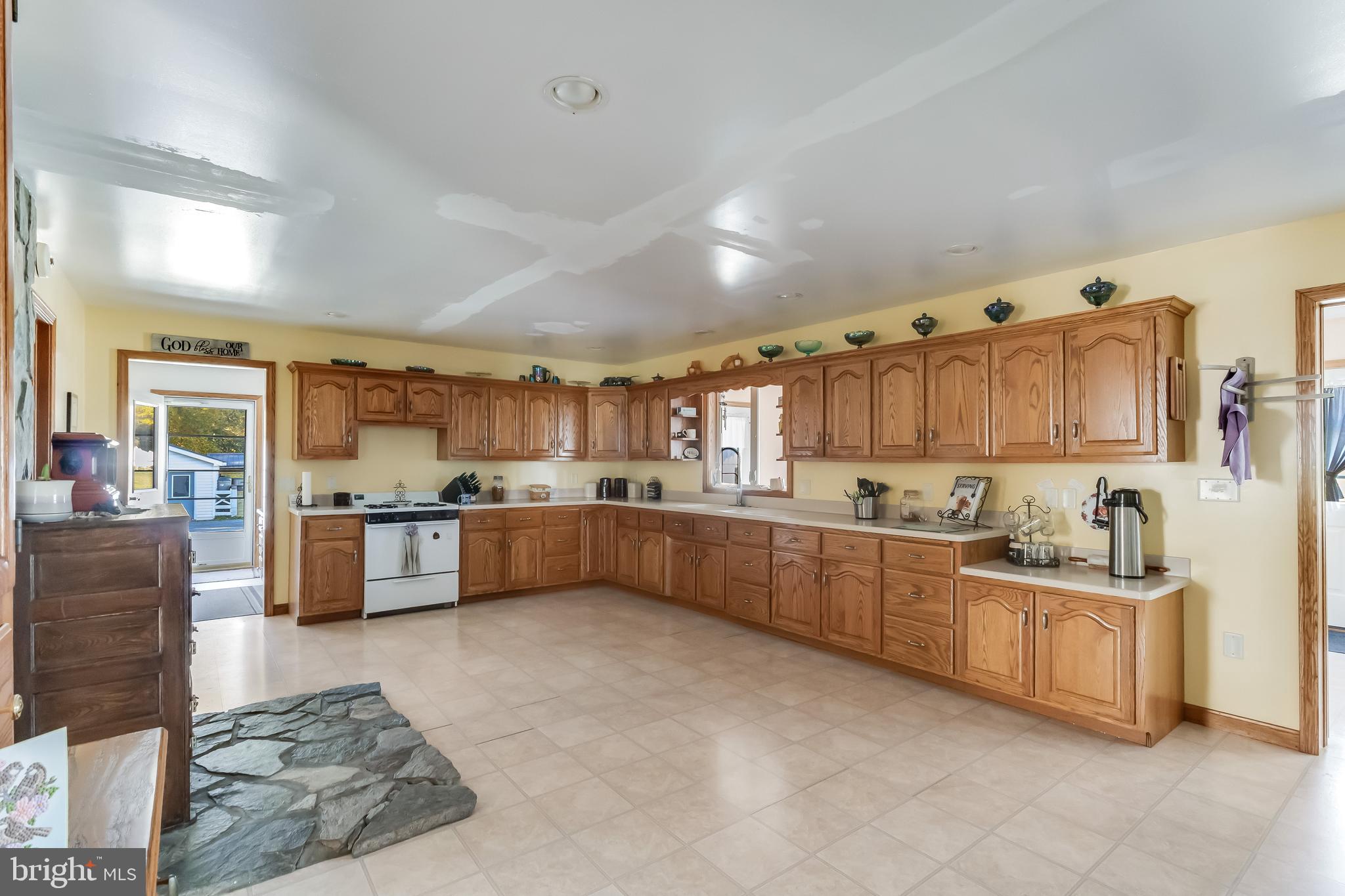 109 APPLE GROVE SCHOOL ROAD