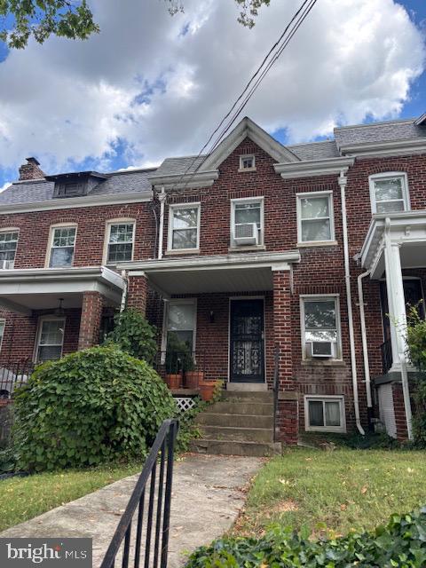 4109 13TH STREET NE
