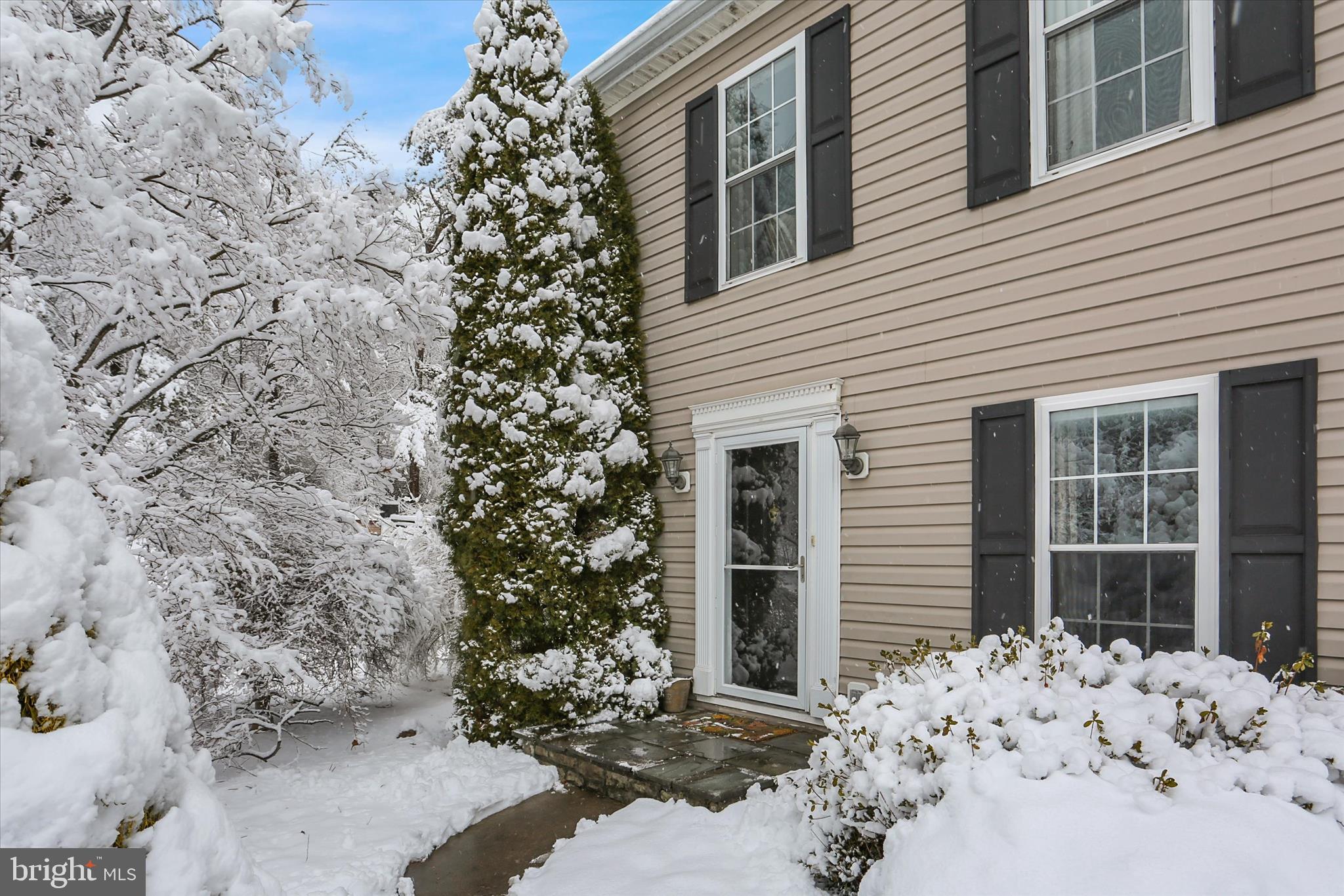 1718 POTATO VALLEY ROAD