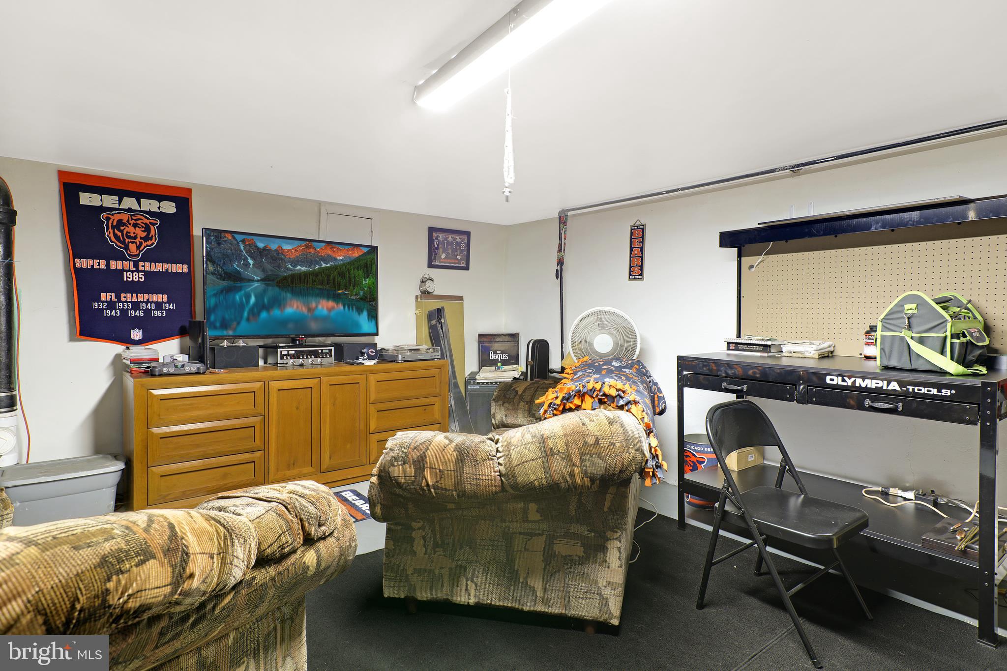 KEYSER - Residential