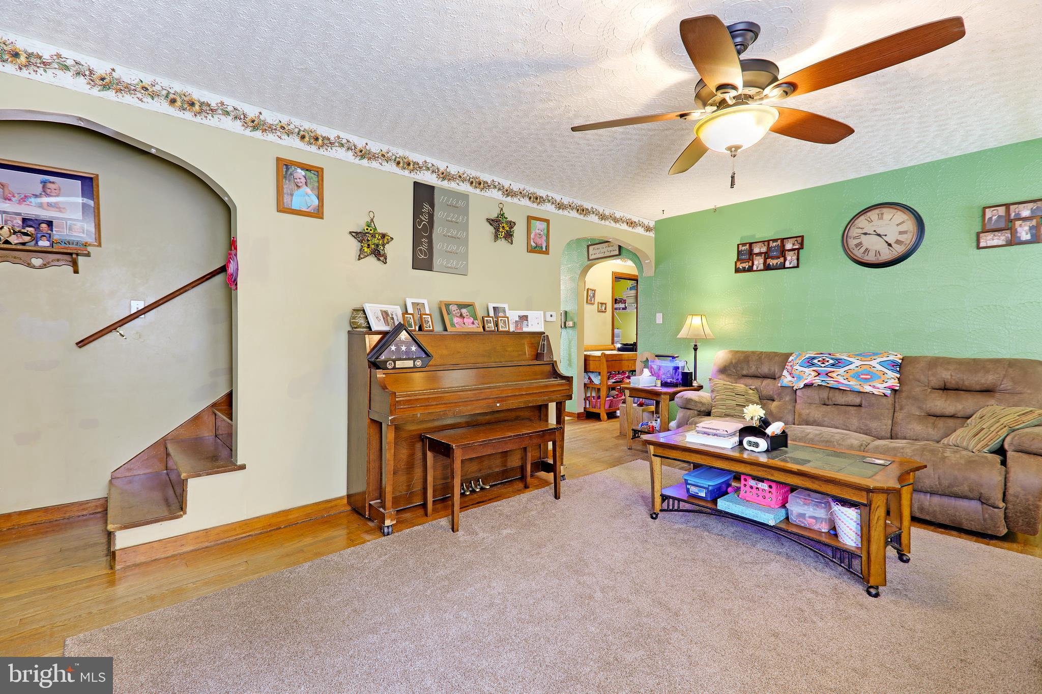 KEYSER - Residential