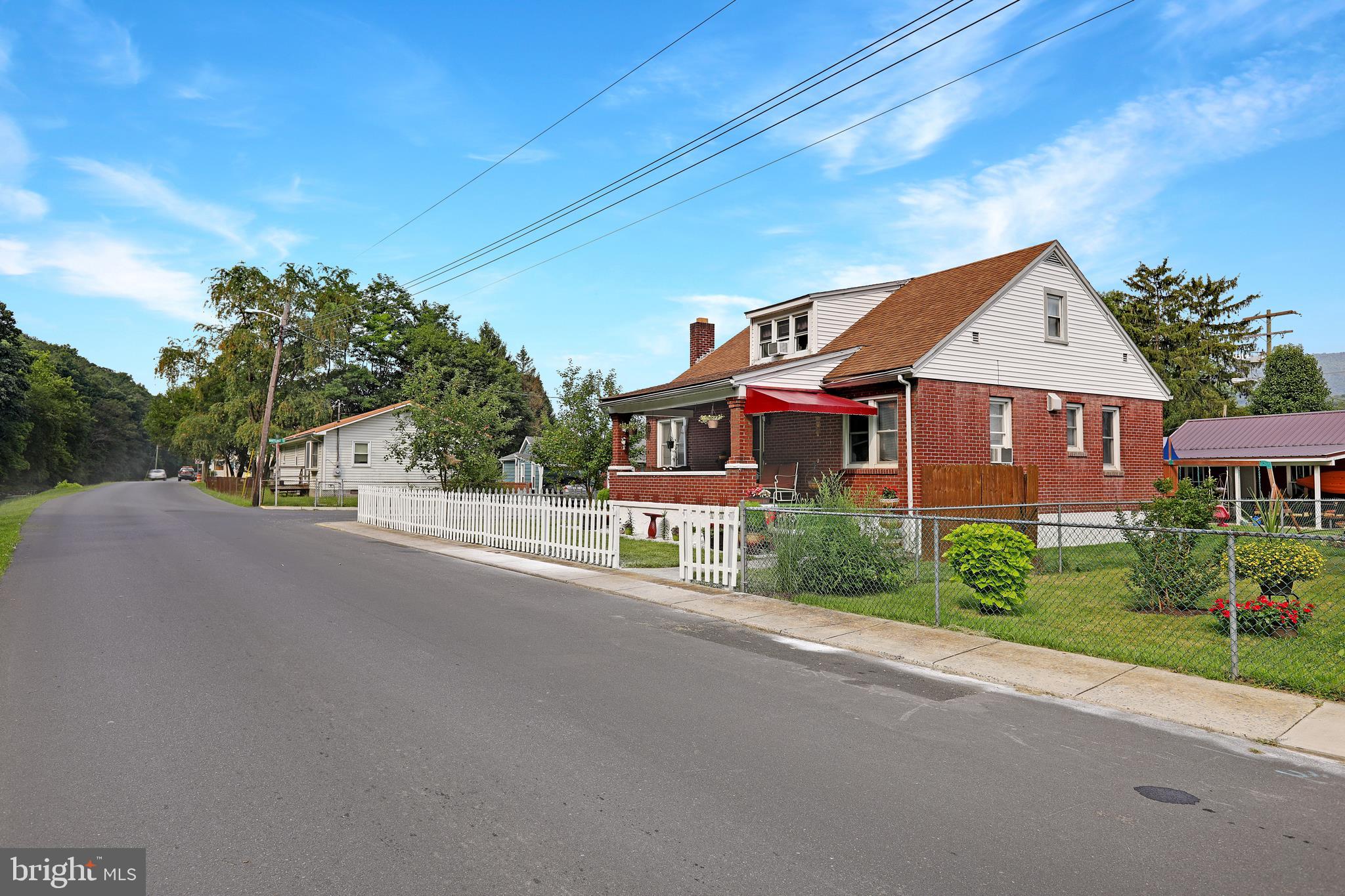 KEYSER - Residential