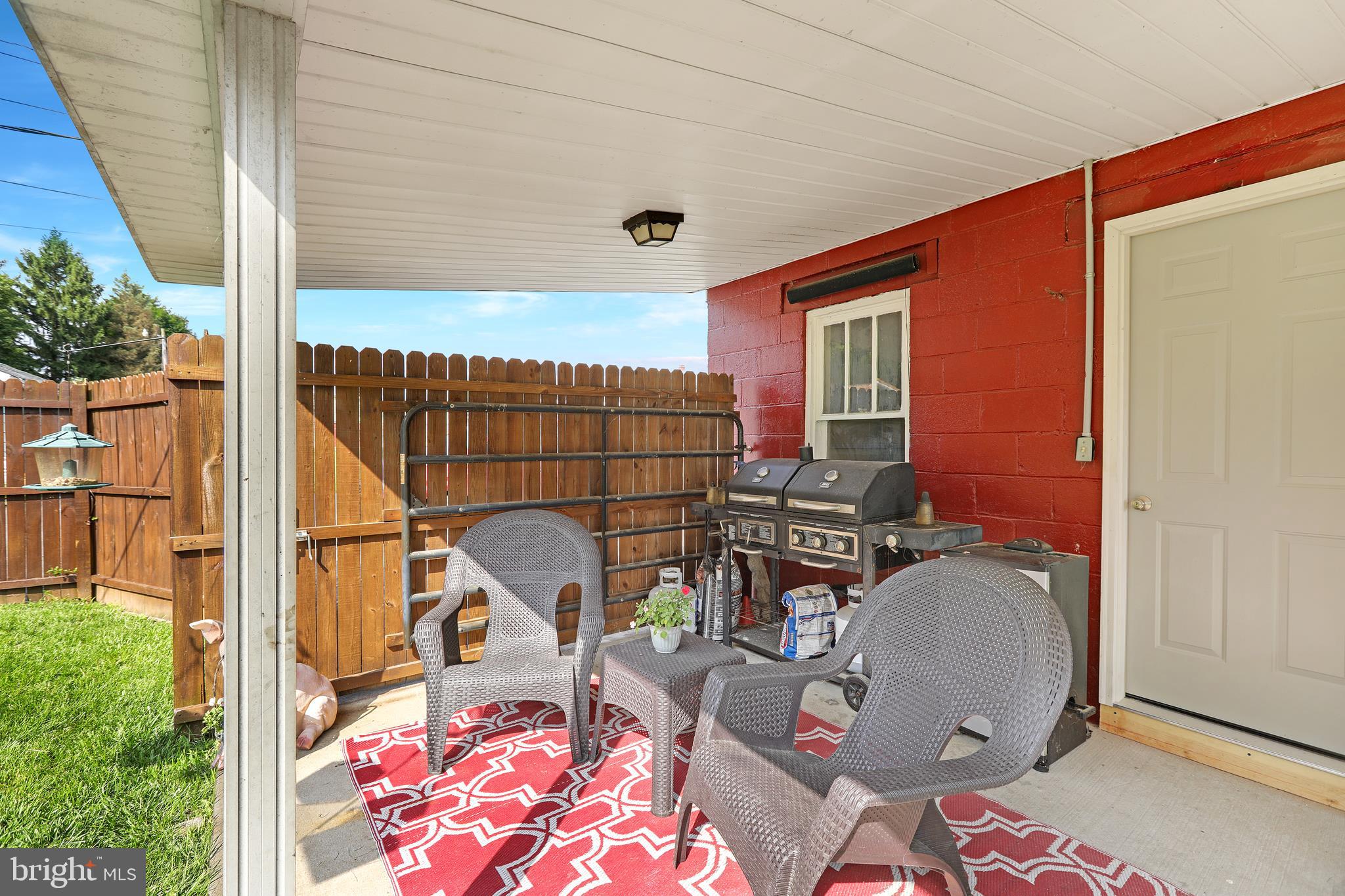 KEYSER - Residential