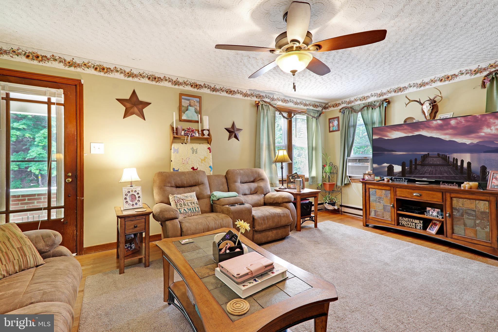 KEYSER - Residential