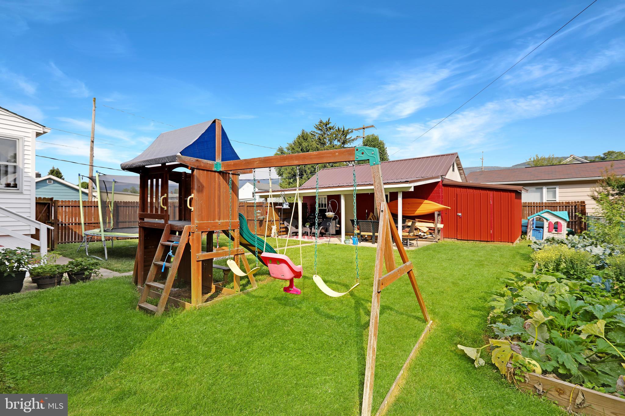 KEYSER - Residential