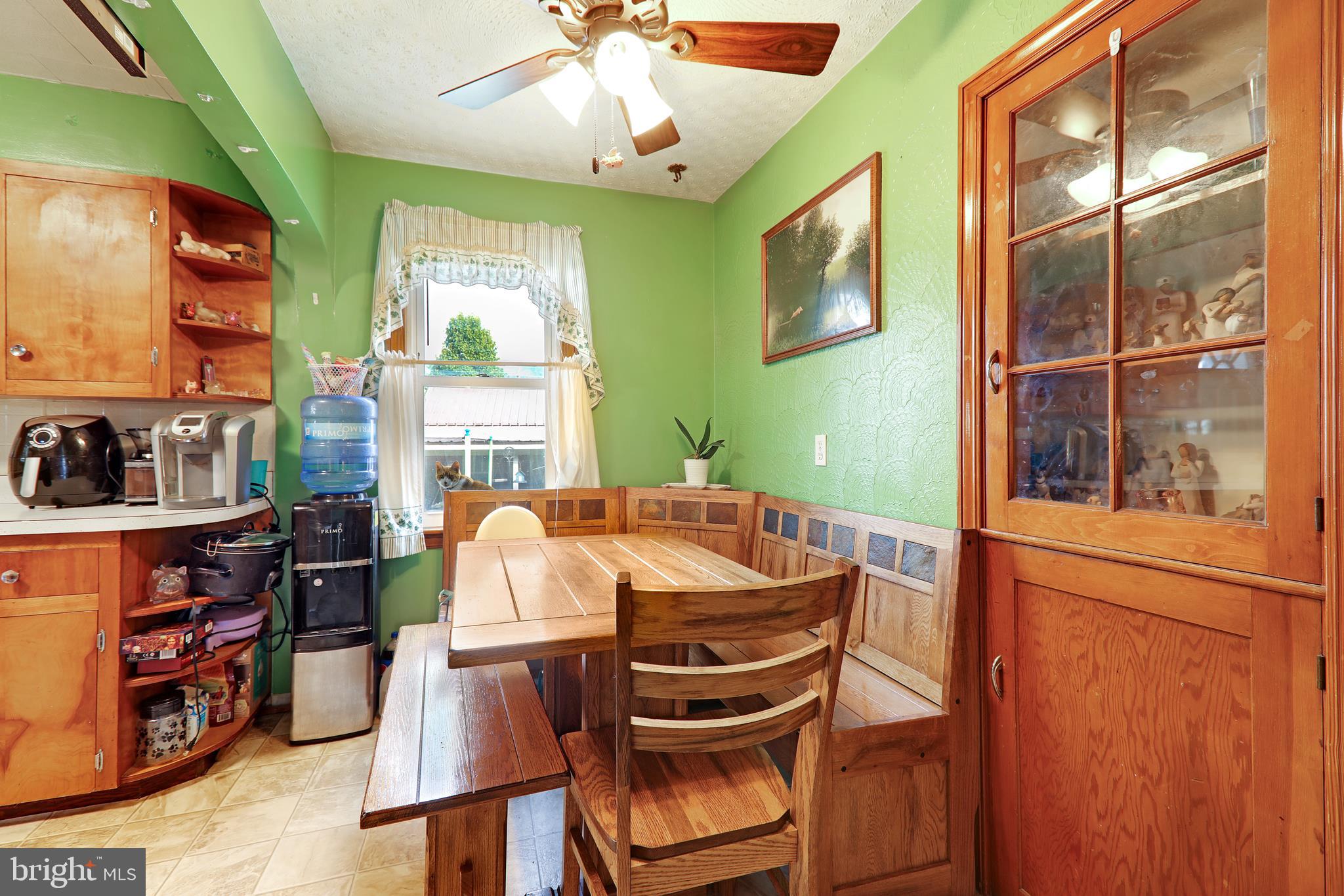 KEYSER - Residential