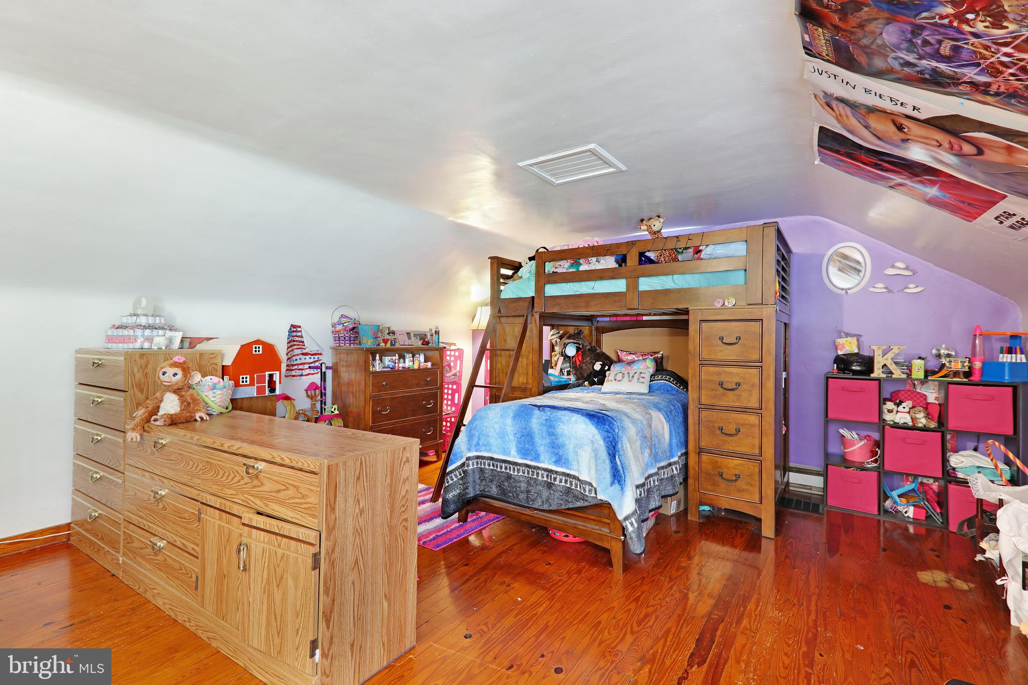 KEYSER - Residential