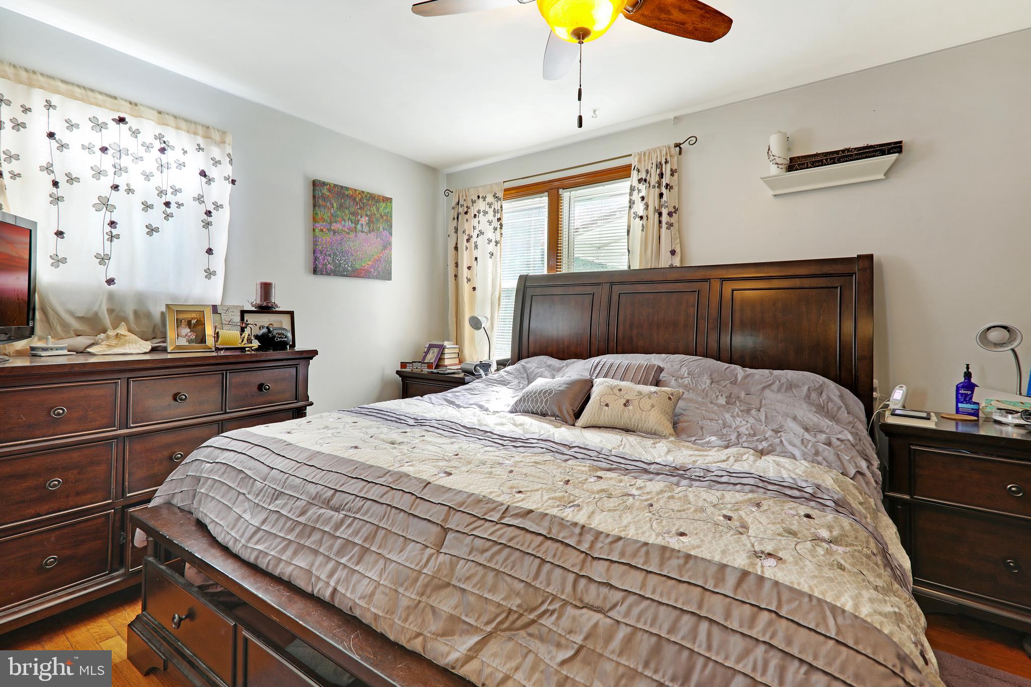 KEYSER - Residential