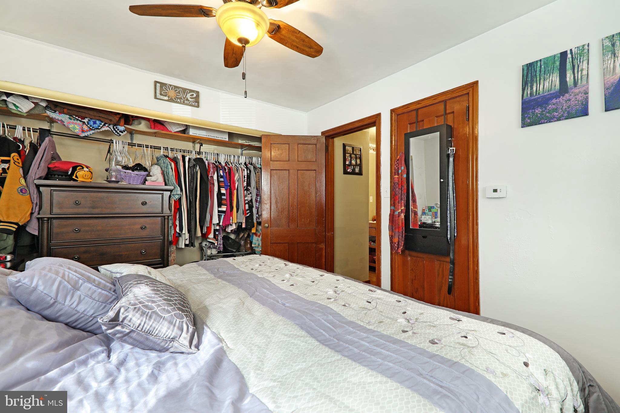 KEYSER - Residential