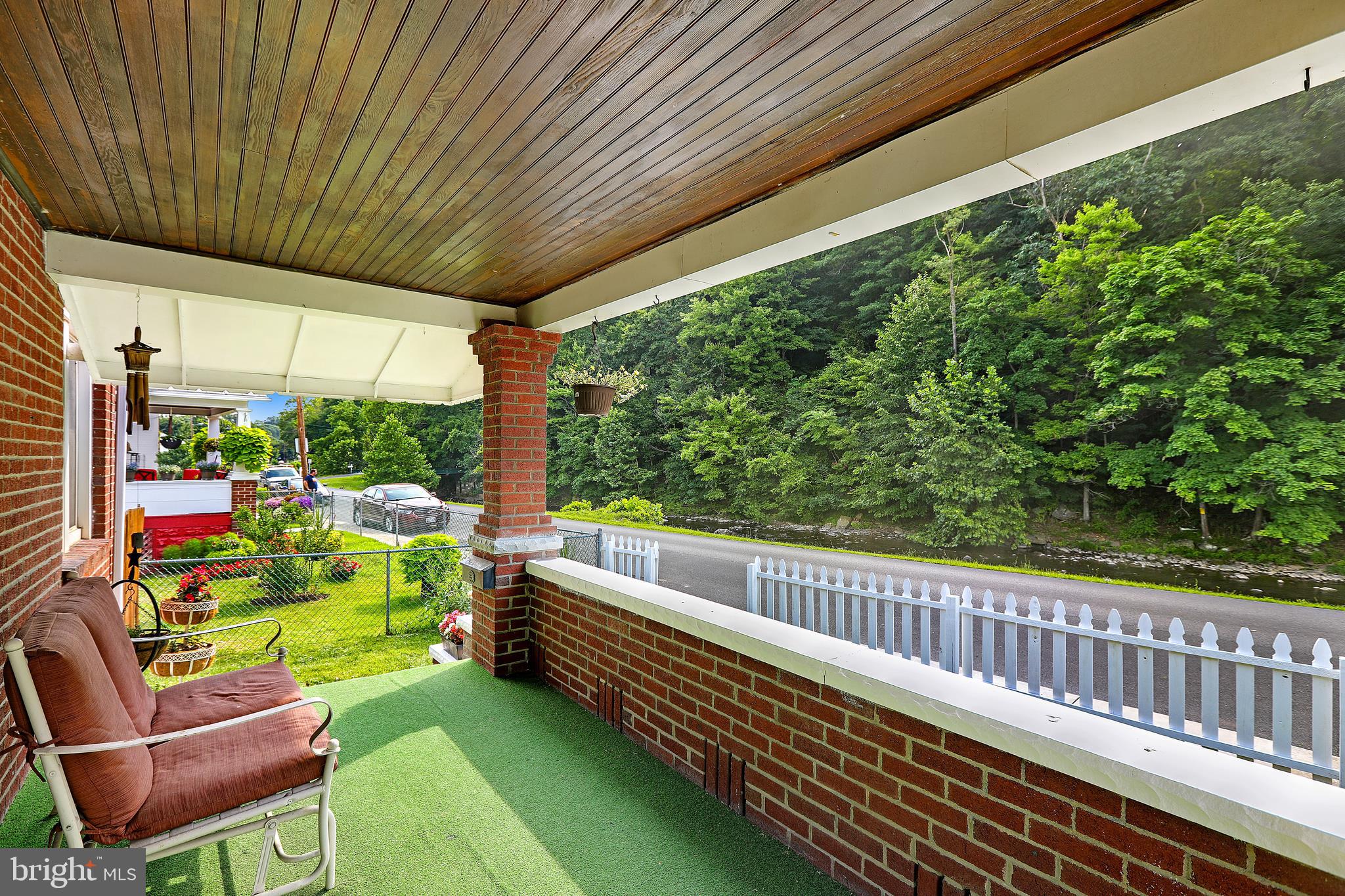 KEYSER - Residential