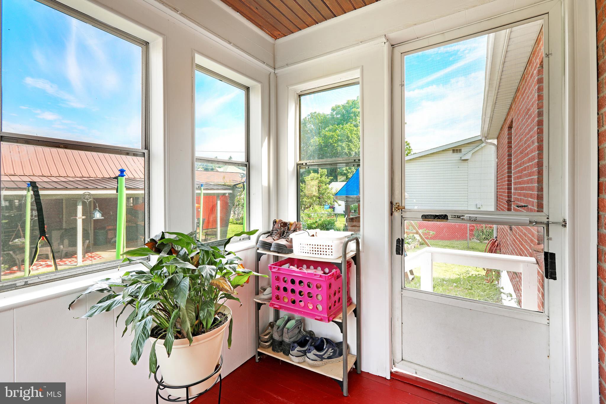 KEYSER - Residential