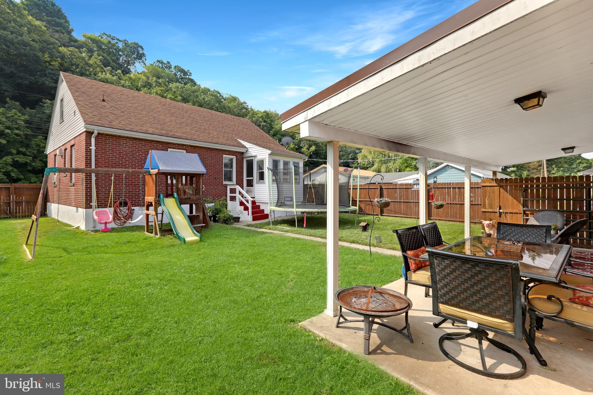 KEYSER - Residential