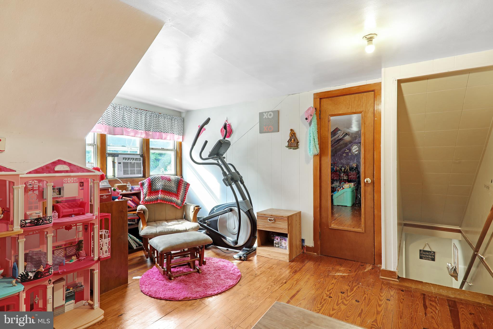 KEYSER - Residential