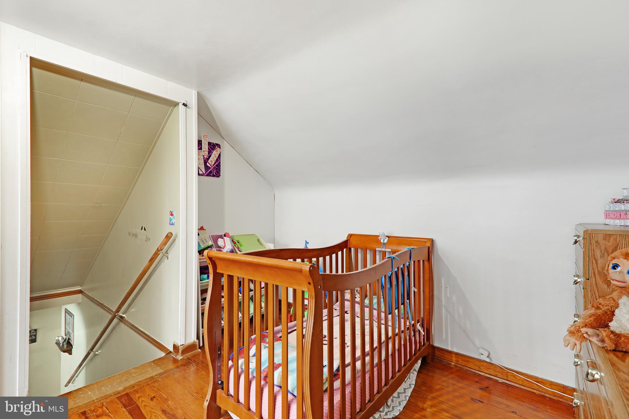 KEYSER - Residential