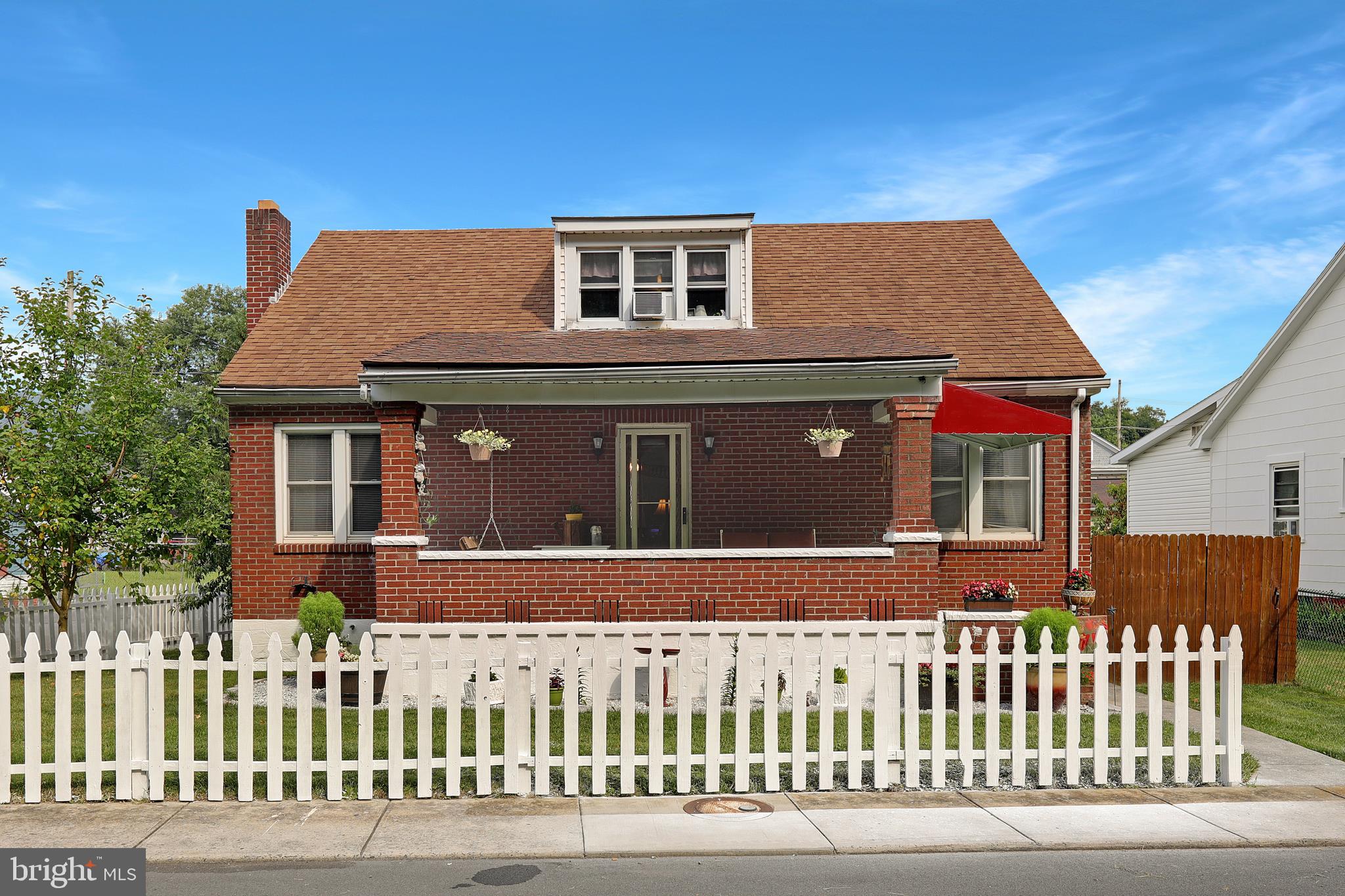 KEYSER - Residential