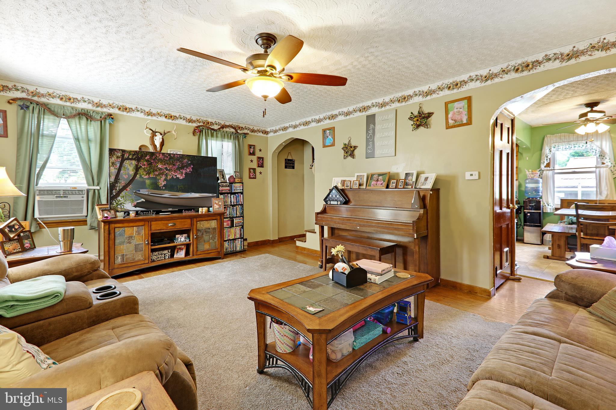 KEYSER - Residential