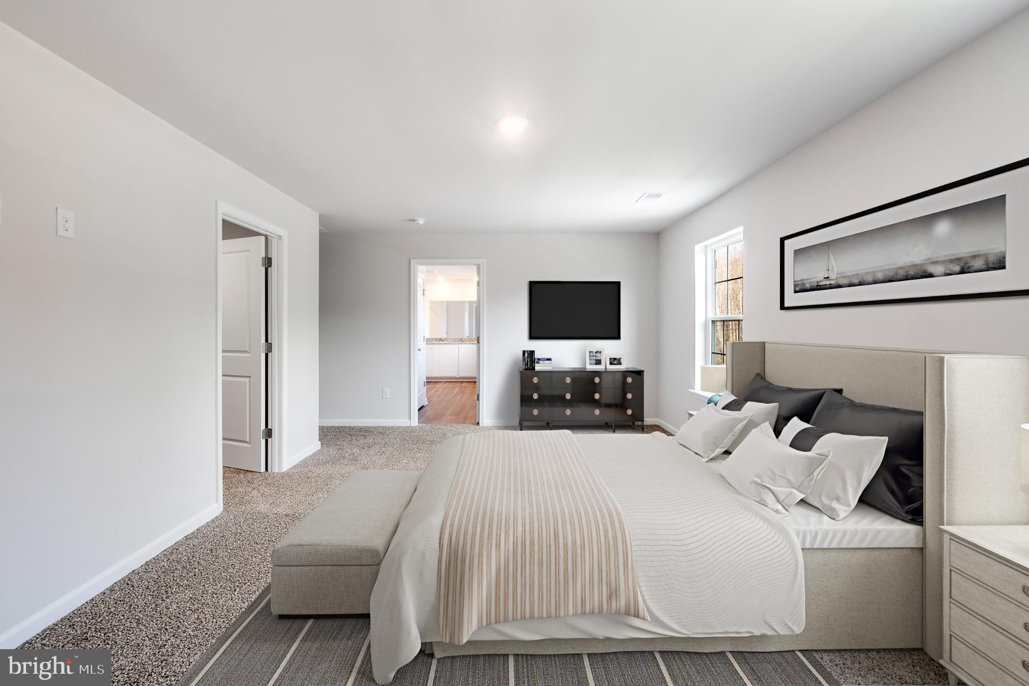 VALLEY VIEW - Residential