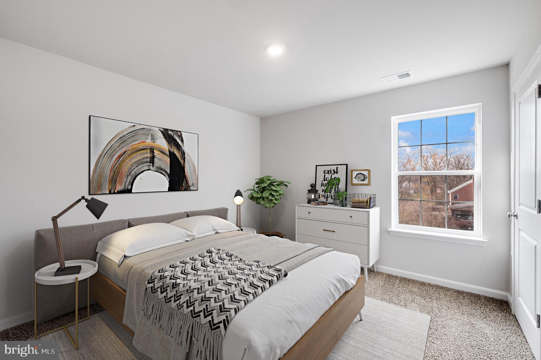 VALLEY VIEW - Residential