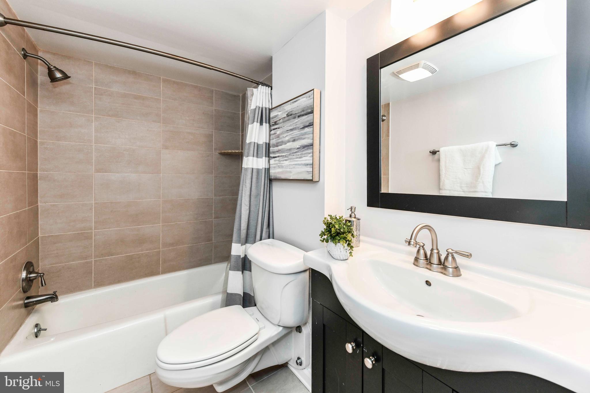 7700 TREMAYNE PLACE 209