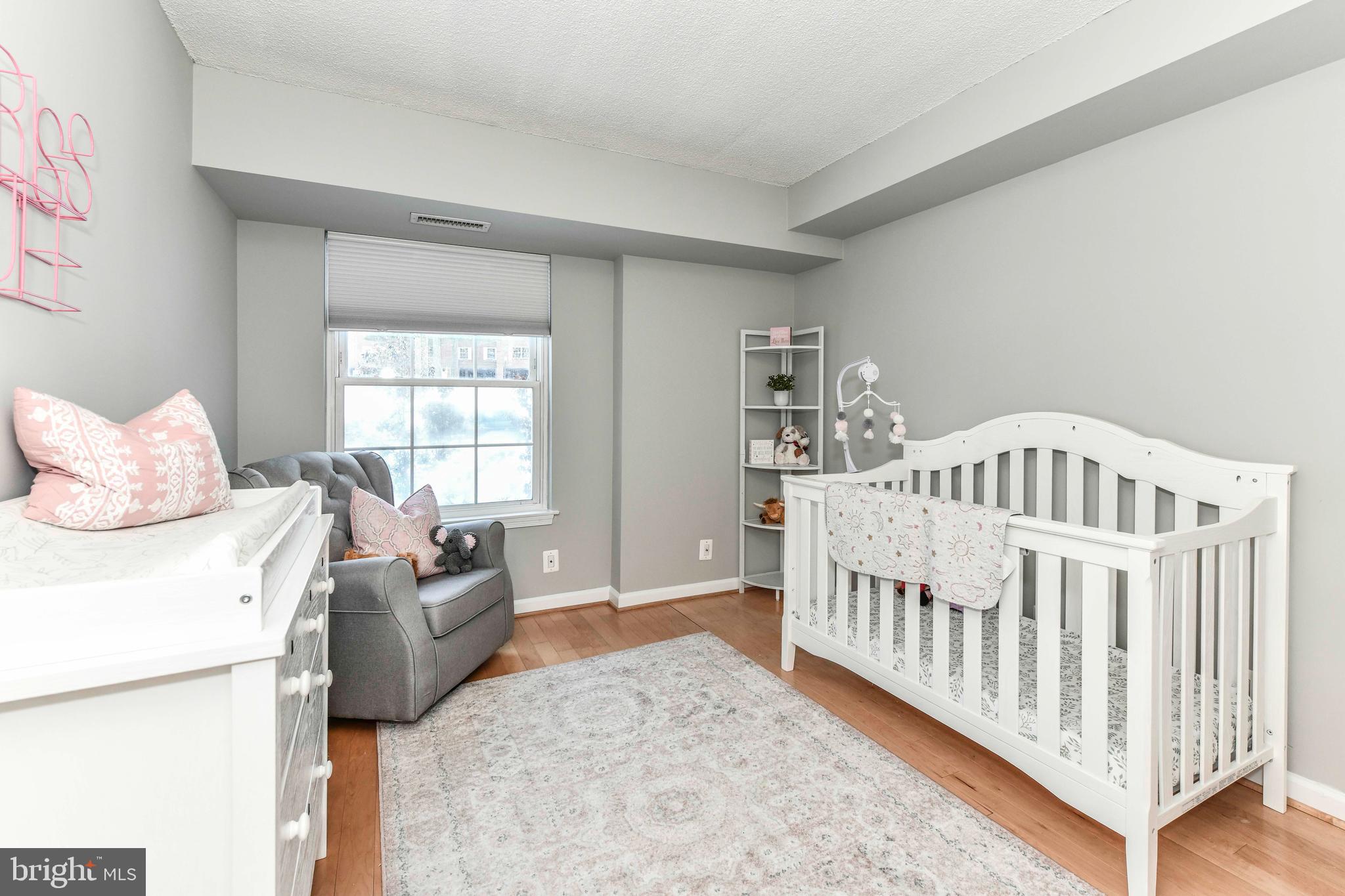 7700 TREMAYNE PLACE 209