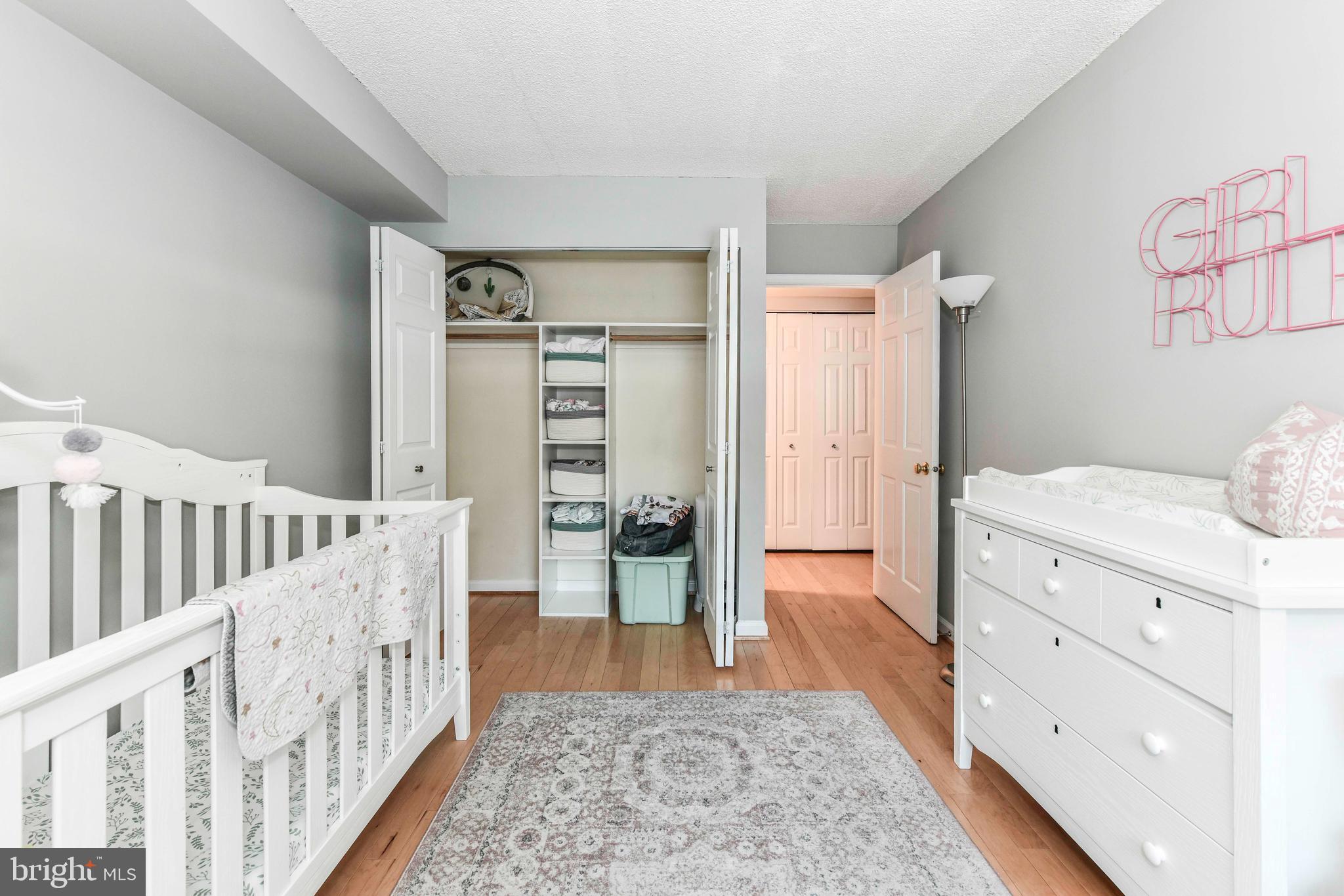 7700 TREMAYNE PLACE 209